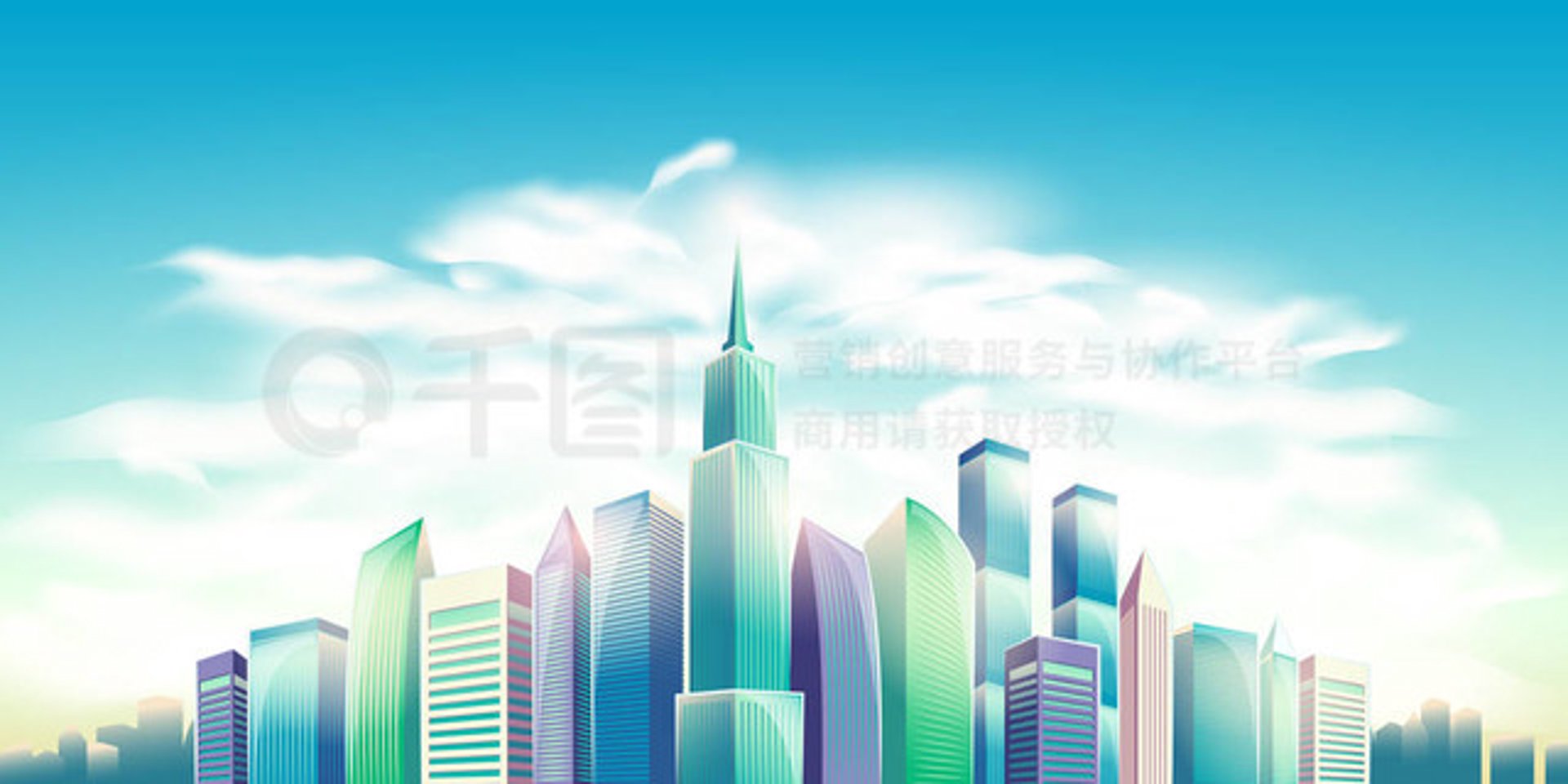 美特空调系统